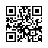 qrcode for WD1582553754